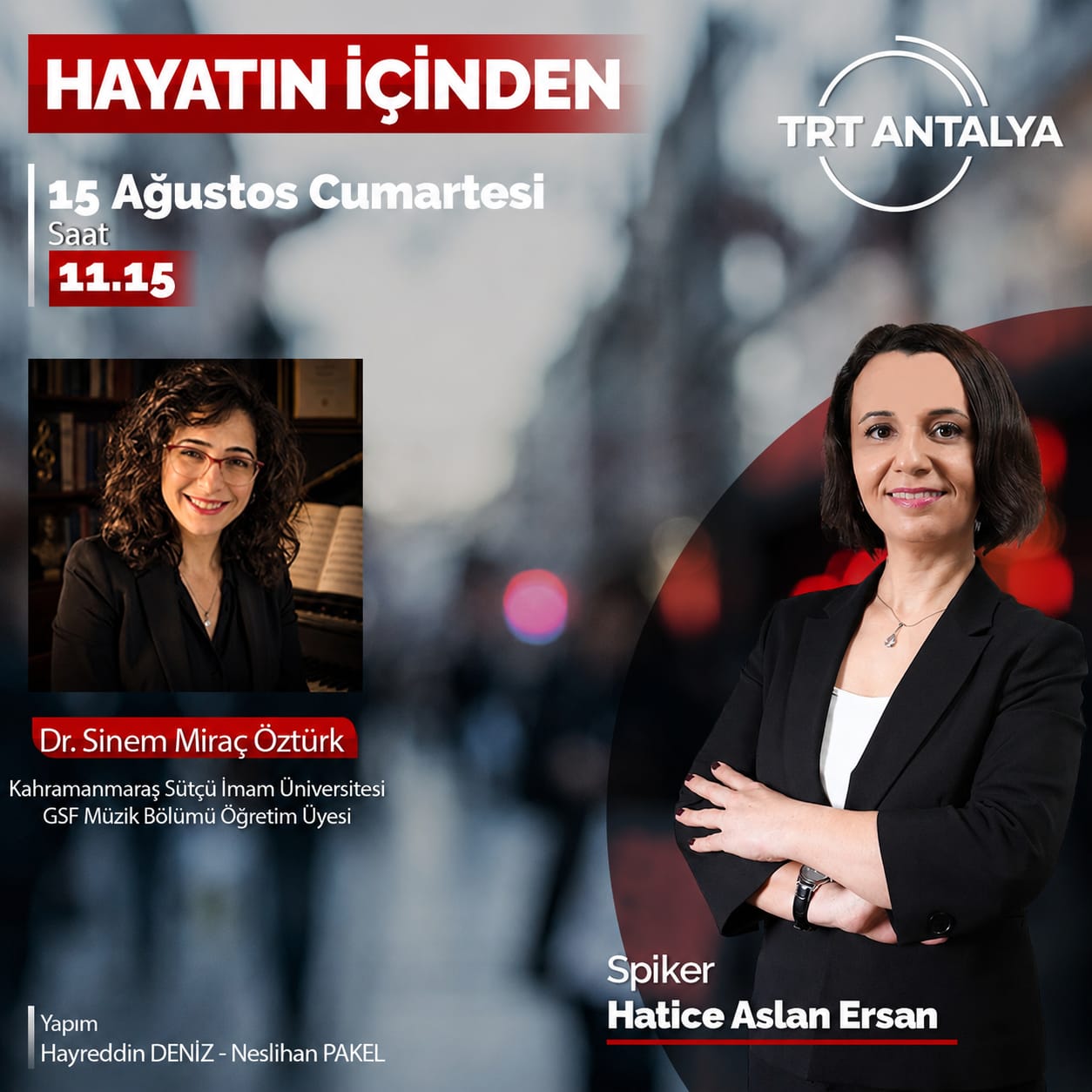İçerikle ilgili görsel 1